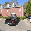 Affordable Family Dentistry PC - Dr. P. Pattabhi DMD, dentists office located at 1165 Lawrenceville Suwanee Rd, Lawrenceville, GA.