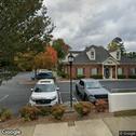 Great Expressions Dental Centers Lawerenceville-Duluth Hwy, dentists office located at 1699 Duluth Hwy, Lawrenceville, GA.