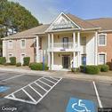 North Georgia Family and Cosmetic Dentistry, dentists office located at 1605 Buford Dr, Lawrenceville, GA.
