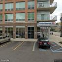 Great Expressions Dental Centers Midtown, dentists office located at 3670 Woodward Ave, Detroit, MI.