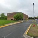 Dental Specialists, dentists office located at 8650 Hudson Blvd N, Lake Elmo, MN.