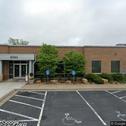 Park Dental High Pointe, dentists office located at 8980 Hudson Blvd N, Lake Elmo, MN.