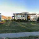 Nebraska Oral & Facial Surgery, dentists office located at 2600 S 56th St, Lincoln, NE.
