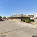 Local Dentists Clinic, dentists office located at 2435 S 48th St, Lincoln, NE.