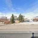 Neibaur Family Orthodontics of Kamas, dentists office located at 228 W 200 S, Kamas, UT.