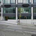 Discovery Pediatric Dentistry, dentists office located at 1700 California St, San Francisco, CA.