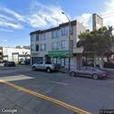 San Francisco Dental, dentists office located at 4949 Mission St, San Francisco, CA.