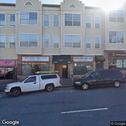 Caoili Dental Corp, dentists office located at 5107 Mission St, San Francisco, CA.