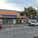 Grand Mission Dental Group, dentists office located at 4749 Mission St, San Francisco, CA.