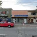 Dr Soe Dental Corporation, dentists office located at 4747 Mission St, San Francisco, CA.