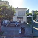 Ragadio Dental Group, dentists office located at 1100 Geneva Ave, San Francisco, CA.