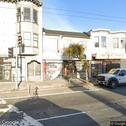Orthoworks, dentists office located at 4596 Mission St, San Francisco, CA.