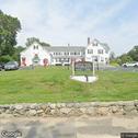 Sudbury Family Dental Care, dentists office located at 370 Boston Post Rd, Sudbury, MA.