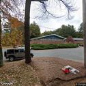 Boston Post Dental & Implants, dentists office located at 616 Boston Post Rd, Sudbury, MA.
