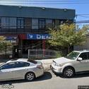 Sand Lane Dental PC, dentists office located at 128 Sand Ln, Staten Island, NY.