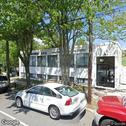 Chase Dental Sleepcare, dentists office located at 331 Seaview Ave, Staten Island, NY.