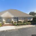Shores Dental Center, dentists office located at 1210 George C Wilson Dr, Augusta, GA.