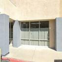 Vu & Hoang Dental Corp, dentists office located at 1103 S Harbor Blvd, Santa Ana, CA.