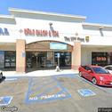 Santa ANA Oral & Implant Surgery, dentists office located at 3760 W Mcfadden Ave, Santa Ana, CA.