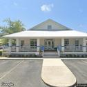 Island Orthodontics, dentists office located at 241 Clubhouse Dr, Gulf Shores, AL.