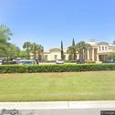 Facio Aesthetic & Implant Dentistry, dentists office located at 350 Cypress Bend Blvd, Gulf Shores, AL.