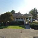 Kim & Kim Pllc, dentists office located at 344 Morris Ave S, Renton, WA.