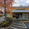 Northwest Comprehensive Dentistry, dentists office located at 14030 NE Woodinville Duvall Rd, Woodinville, WA.