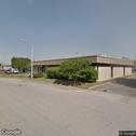 Saunders Dental Laboratory, dentists office located at 502 McDowell Ave NE, Roanoke, VA.