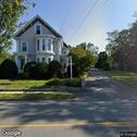 Kerry Wu Dental Office, dentists office located at 127 Amherst St, Nashua, NH.
