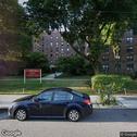 The Office for Dental Arts | Dr. Hershkowitz, dentists office located at 22424 Union Tpke, Oakland Gardens, NY.