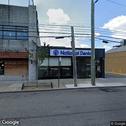 National Dental Oakland Gardens, dentists office located at 6154 Springfield Blvd, Oakland Gardens, NY.