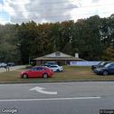Platinum Dental Group, dentists office located at 3535 Thompson Bridge Rd, Gainesville, GA.