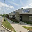 Great Expressions Dental Centers Grosse Pointe, dentists office located at 17700 Mack Ave, Grosse Pointe, MI.