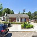 Fisher Pointe Dental, dentists office located at 383 Fisher Rd, Grosse Pointe, MI.