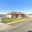 Crescent Dental Center, dentists office located at 18901 W Warren Ave, Detroit, MI.