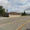 Detroit Dental Specialists, dentists office located at 20720 Plymouth Rd, Detroit, MI.