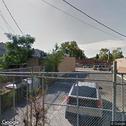 Dental Casting Inc, dentists office located at 17006 W Warren Ave, Detroit, MI.