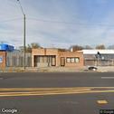 Denture Depot, dentists office located at 18912 W Warren Ave, Detroit, MI.