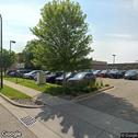 ClearChoice Dental Center - Minneapolis-St. Paul, MN, dentists office located at 7450 France Ave S, Minneapolis, MN.