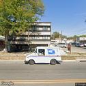 Neighborhood Dental, dentists office located at 6520 Holdrege St, Lincoln, NE.