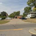 Williamsburg Dental Northeast, dentists office located at 1719 N Cotner Blvd, Lincoln, NE.
