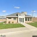 Rallis & Bonilla Orthodontics, dentists office located at 8328 Dawson Creek Bay, Lincoln, NE.
