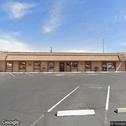 The Classic Smile, dentists office located at 11132 W California Ave, Youngtown, AZ.