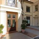 Smile Direct Club, dentists office located at 23500 Park Sorrento, Calabasas, CA.