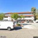 Aesthetic Smile Designs, dentists office located at 23622 Calabasas Rd, Calabasas, CA.