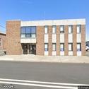 Jae Dental Studio Inc, dentists office located at 50 Passaic St, Hackensack, NJ.