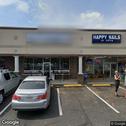 Sea Island Dentistry PC, dentists office located at 102 Sea Island Pkwy, Ladys Island, SC.