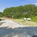 West Haven Pediatric Dentistry, dentists office located at 133 Allen Ct, North Augusta, SC.