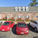 Koslin And Kahn Drs PC, dentists office located at 2036 Patton Chapel Rd, Birmingham, AL.