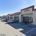 Kim Dental Center, dentists office located at 2114 Senter Rd, San Jose, CA.